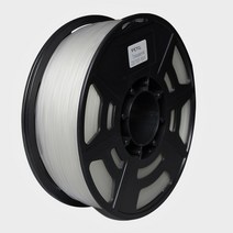 프라임3D 필라멘트 PETG 1KG 1.75MM 투명