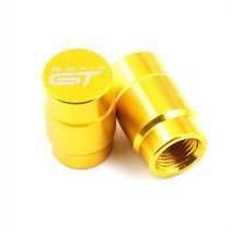 스즈키 용 오토바이 GSX-S1000GT GSXS 1000GT GSXSGT 2022-2023 액세서리 CNC 엔진 오일 캡 플러그 커버 및, 02 Glod