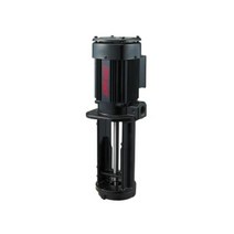 한일 쿨런트펌프/HVCP-250-T 침수식, 1개
