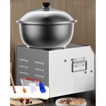 밀가루반죽기 파워있는 제과제빵 칼국수면반죽, C