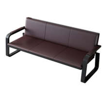 1인용리클라이너소파 코너 리클라이닝 저렴한 사무실 게이머용 럭셔리 개인 미니 안락 싱글 레이지 뮤블 호거 홈 YR50LB, 4.175 65 85CM