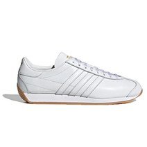 아디다스 컨트리 OG 운동화 스니커즈 GW6221 화이트