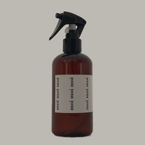 모이 룸 향수스프레이 상탈33 / 떼누아29 / 히노끼 / 일랑49 타입 250ml, 1개