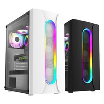블루컴퓨터 라이젠 5600X RTX 3070 게이밍컴퓨터 배그 오버워치 롤 PC