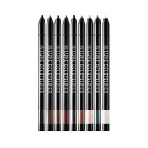 룩스 젤 라이너 1+1+1+1 총 4개 행사, 룩스 젤 아이라이너 1+1+1+1 총, 킬블랙2개+초코2개