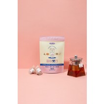 무카페인 마마붓티 1.5g 20개입 루이보스 보리차 건강차 임산부 선물