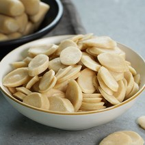 [HACCP] 쫀득쫀득 담백한 현미 떡국떡, 현미떡국떡 1kg