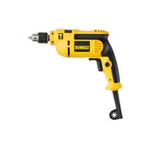 디월트 전기드릴_진동드릴_DWD022K_10mm