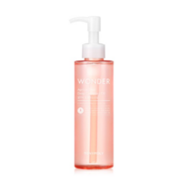 토니모리 원더 살구씨 딥 클렌징 오일, 190ml, 9개