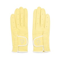 벤제프 천안모다점 BO9MWGG502, 20