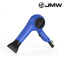 [JMW 드라이기]DM시리즈 일반 드라이기 헤어드라이어, DM5545D-블루