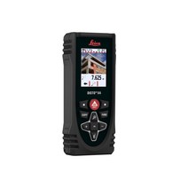 LEICA 레이저거리측정기 DISTO-X4 150M 카메라내장, 1개
