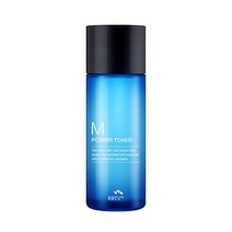 꽃을든남자 엠파워 스킨 150ml 케이스없음