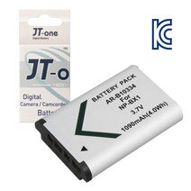 소니 호환 NP-BX1 배터리 PJ440 PJ410 PJ240 GWP88