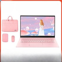 노트북 저렴 Lenovo/Lenovo Xiaoxin AIR14 핑크, 상세 페이지 참고, 상세 페이지 참고, 상세 페이지 참고, 상세 페이지 참고, 상세 페이지 참고, 8GB 다른 패키지 1