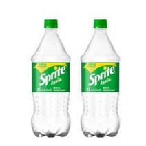 스프라이트 1L PET 12개입, 단일상품/단일상품/SP6137, 단품