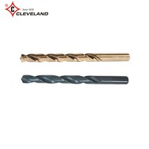 한국특수 각종 드릴비트 드릴날 드라이버 콘크리트기리 비트날, 옵션01 스트레이트 철길이 5.0mm