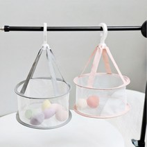 더시티오 2개묶음 메이크업 브러쉬 세척 건조대 핑크, 핑크 2개묶음