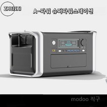 태양열전지 태양발전기패널 태양광패널 패널, 1800W