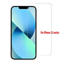 3IN 1 Front + Back Glass i핸드폰 휴대폰 미니 Max XS 6 7 8 Plus SE2 최대 화면 보호기 렌즈 필름, 01 3 in 1, 07 For i핸드폰 휴대폰 8