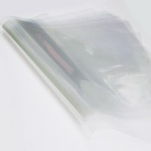 이홈베이킹 롤막기-재단(32x38) 10장(양갱싸개지), 1개, 1개, 1개