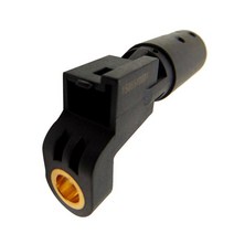 shangren 변속기 출력 속도 센서 Zf4HP16 2002-on(99359) ACC 자동차 부품 교체용, 18x15x4cm, 검은 색, 플라스틱