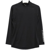 국내배송제이린드버그 GWJT06333 9999 티셔츠