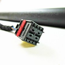 수입차부품 기아 스포티지 2016 테일 게이트 부트 뚜껑 가스 용수철 스트럿 81770D9100, 한개옵션0