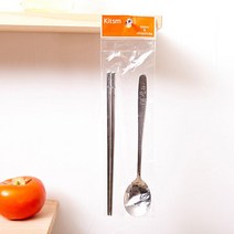 상일샤틴수저1벌 설매화, 상세페이지 참조