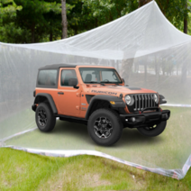 국내 국산 생산 높이210cm 킹 침대 사각 캠핑 야외용 야외 특 대형 정원 차박 차량용 차박용 메쉬쉘터 스타렉스 스타리아 방충망, 블루