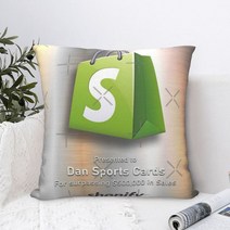 거북이등껍질쿠션 등딱지쿠션 Shopify 수상 베개 케이스 커버 다키마쿠라 등 쿠션 장식 거실, 01 3D_05 55 x 55cm