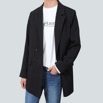 코코스튜디오 강아지옷 리본 포인트 체크 울 코트 자켓, 리본체크 후드울코트-그레이
