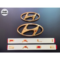 펠리세이드 엠블럼 금장엠블럼 24k금도금 튜닝 골드엠블럼<세트상품 아닌 개별상품입니다.>, (글씨)3.3T HTRAC” class=”wr-img”></a></div></p></div></p></div></p></div><div class=