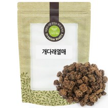[생생드림] 개다래열매 목천료 충영 600g 중국산, 1개, 상세 설명 참조