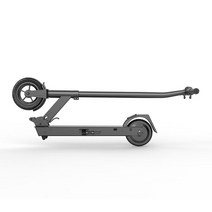 접이식 전동 킥보드 성인 출근 안장 소형 초경량 성인 미니 가벼운 스쿠터 퀵보드, 36V, S3S스타일리쉬1015km3단속도조절