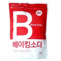 [응다팔아6279] 가루세제 분말형세제 업소용빨래세제 찌든때크리너 청소세제 고급의류세제, 선택옵션확인▶ 베이킹소다 1kg 대용량 표백제 가루세제, 선택옵션확인▶ 베이킹소다1kg레드