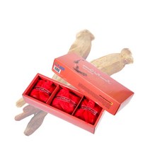 다산 홍삼비누 세트 100g X 3개 fengel*31840406Rr, 1, 본상품선택