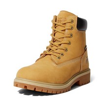 Timberland 여성용 직접 부착 15.2cm 소프트 토 단열 방수 6 WP INS 200g 밀: 밀 7 664442