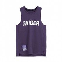 더 베스트 남자 헬스 나시 메쉬 기능성 런닝 짐웨어 트레이닝복