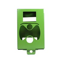 야생동물CCTV 농막 야외 트레일 사냥 야간 투시경 야생 감시 사진 트랩 방수 헌터 스카우팅 캠 940NM 20MP 1080P, 1.300 tie he