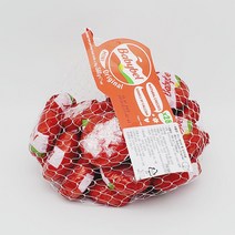 (아이스박스포장) 벨 미니 베이비벨 560g 개별포장 프랑스 치즈 코스트코, 아이스박스