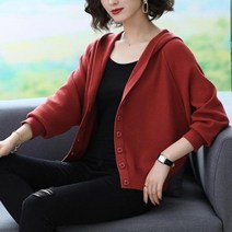 만삭촬영 원피스 임산부복 임부복 만삭사진 주수촬영 셀프봄 여름 두꺼운 배트윙 42