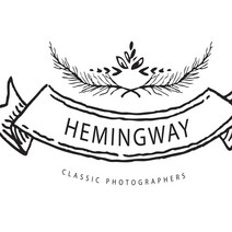 굿팡패브릭 벨벳전사지] 헤밍웨어-12(98146)