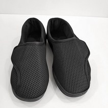 당뇨신발 볼조절 부은발 운동화 찍찍이 컴포트화 편한