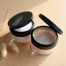 메이크업 피니쉬 파우더 [3 color], 2호