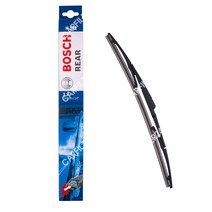 모하비 후면[후방] 리어 와이퍼 보쉬 H352, 1개