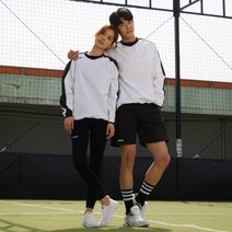 [키핏] 땀복 다이어트 운동 조깅복 헬스 러닝 런닝 홈 트레이닝 복 상의 짐웨어 키핏