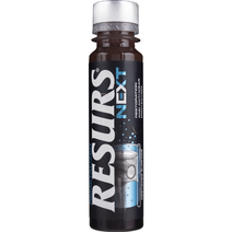 RESURS Next 75g(레스루스 넥스트 75g - 최신상품)