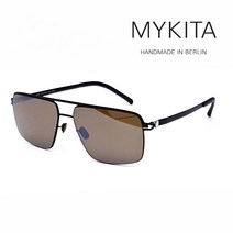 마이키타 조슈아 JOSHUA C152 편광 렌즈 선글라스 MYKITA
