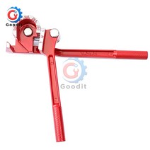 자동밴딩기 PP PET 밴드 밴딩기 밴딩 머신 기계 3in 1 구리 철 알루미늄 플레이트 기계 벤딩 610mm 롤링 수, 한개옵션1, 한개옵션0